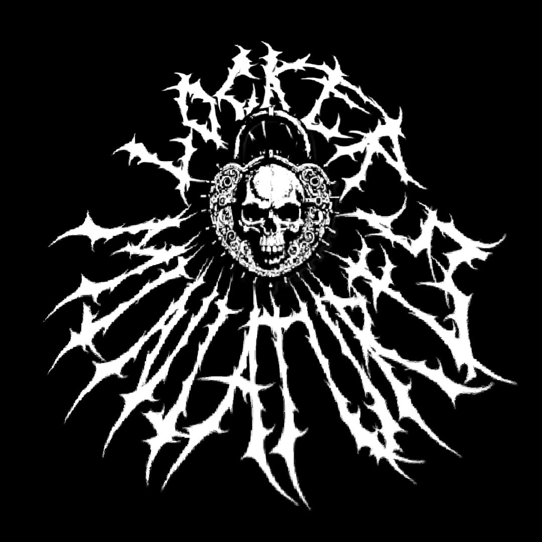 cropped locker 8 2.jpg